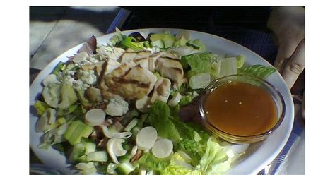 10-best-florida-salad-recipes-yummly image