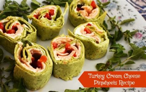 turkey-cream-cheese-pinwheels-recipe-anns-entitled image