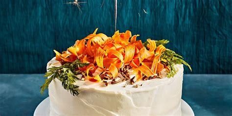 15-healthy-birthday-cake-recipes-for-celebrations image