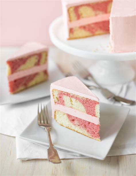strawberry-swirl-cake-richardson-food-ingredients image