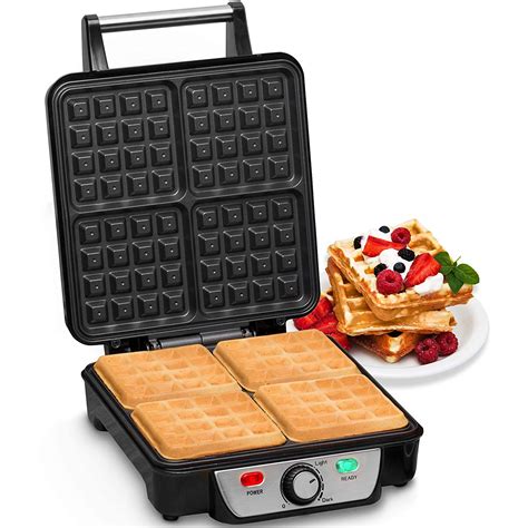 easy-yummy-french-toast-waffles-slimming-eats image
