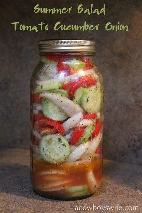 tomato-and-cucumber-salad-a-cowboys-wife image