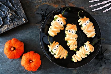 5-spooktacular-bbq-ideas-for-your-halloween-party image