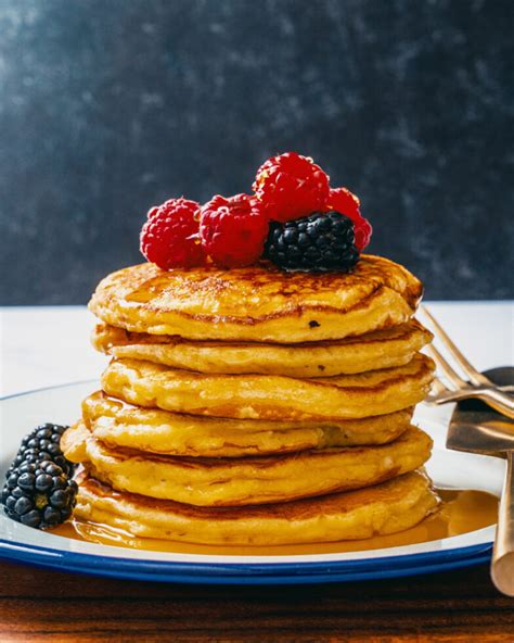 cottage-cheese-pancakes-a-couple-cooks image