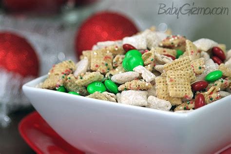 holiday-chex-mix-recipe-for-the-family-gluten-free image