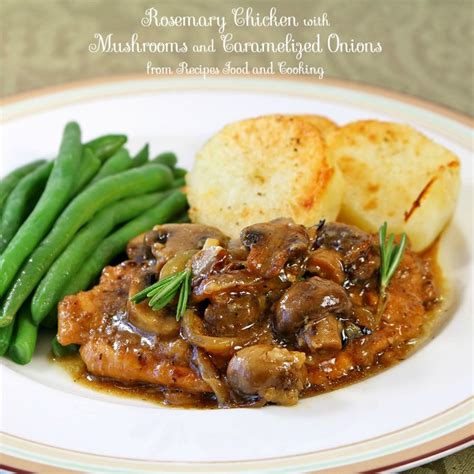 rosemary-chicken-with-mushrooms-and-caramelized image