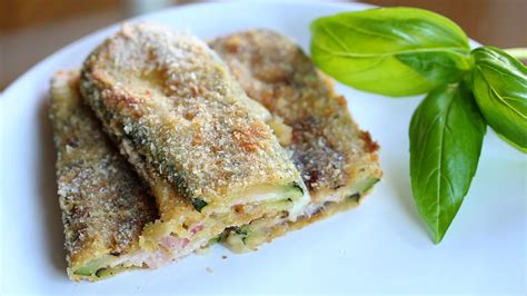 zucchini-sandwich-recipe-buona-pappa image