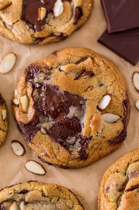 almond-amaretto-chocolate-chunk-cookies-baker-by image