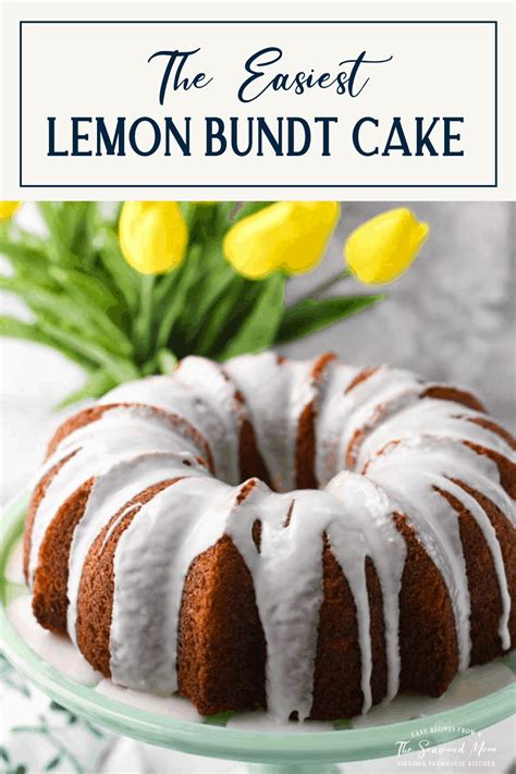 lemon-bundt-cake-using-cake-mix image