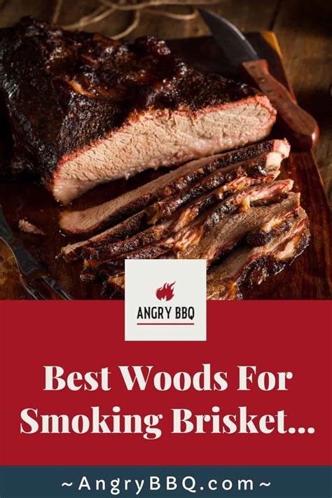 best-wood-for-smoking-brisket-not-just-oak-angry image