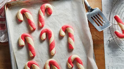 candy-cane-cookie-twists-sobeys-inc image