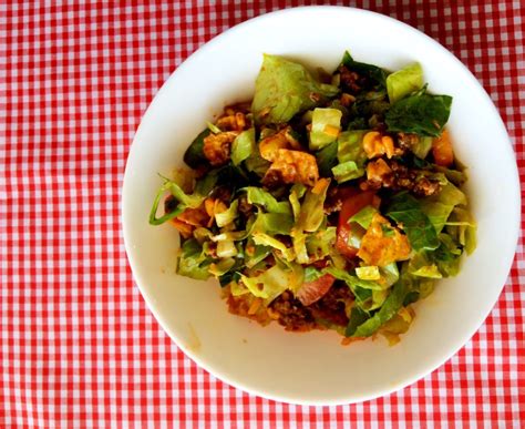 doritos-taco-salad-the-gingham-apron image