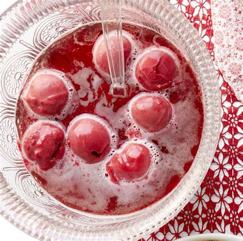 30-best-christmas-punch-recipes-easy-holiday-big image