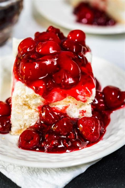 very-cherry-meringue-dessert-recipe-hostess-at-heart image