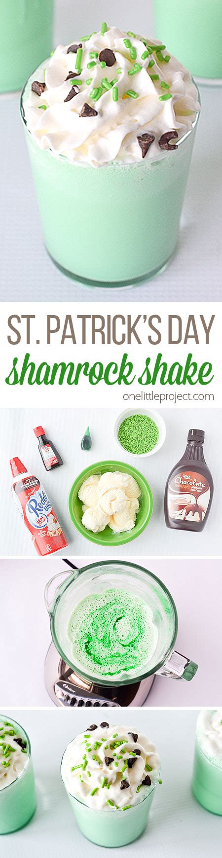 shamrock-shake-recipe-mcdonalds-copycat image