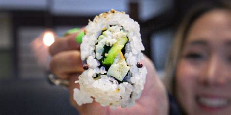 how-the-california-roll-was-invented-by-a-canadian-chef image