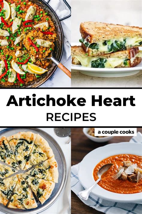 12-tasty-artichoke-heart-recipes-a-couple-cooks image