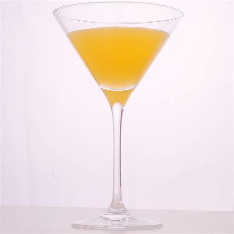 paradise-cocktail-wikipedia image