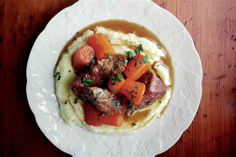 braised-beef-with-carrots-recipe-leites-culinaria image