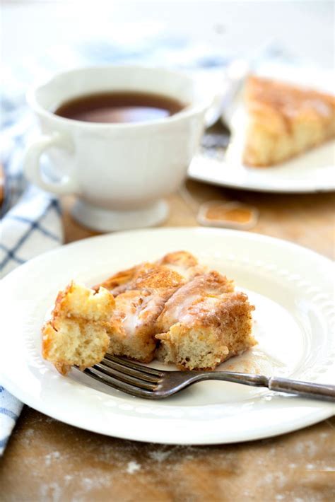 cinnamon-roll-coffee-cake-recipe-barbara-bakes image