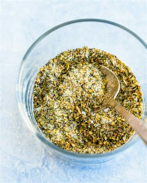 15-best-seasoning-blends-a-couple-cooks image