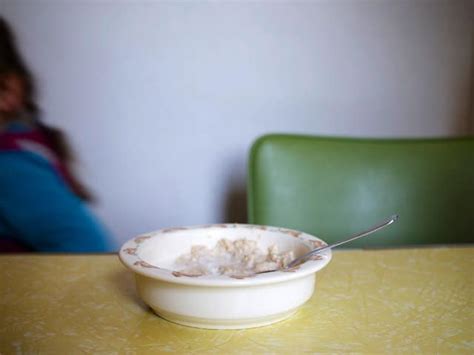 left-over-porridge-bread-other-porridge-ideas-stories image