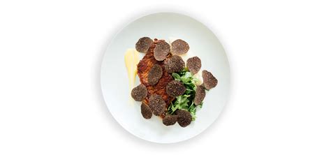truffle-recipes-sabatino-tartufi image
