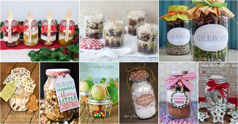 30-festive-gifts-in-a-jar-recipes-that-make-the-perfect image
