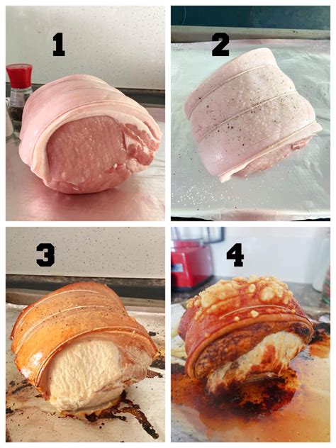 roast-pork-with-crackling-my-gorgeous image
