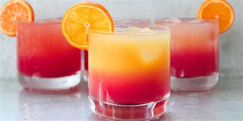 best-tequila-sunset-recipe-how-to-make-a-tequila image
