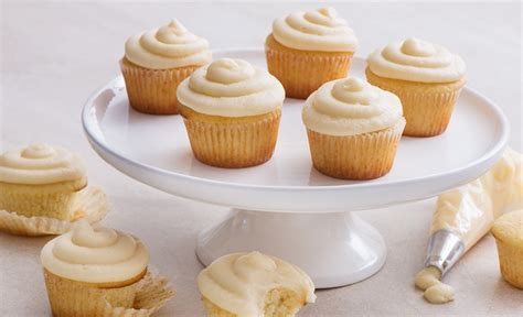 classic-vanilla-cupcakes-recipe-get-cracking-eggsca image