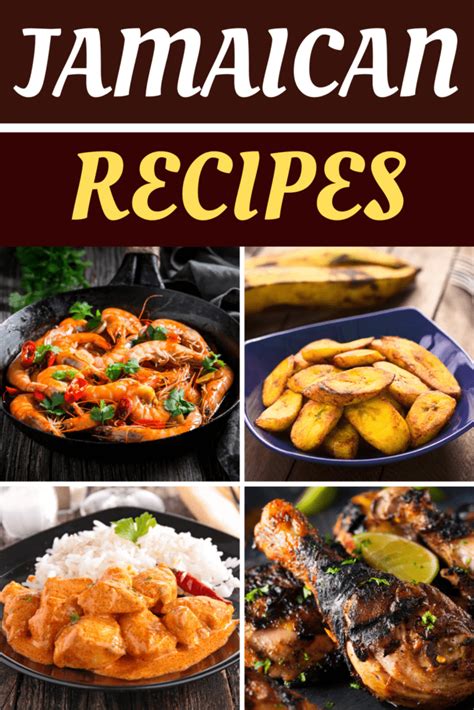 20-authentic-jamaican-recipes-insanely-good image