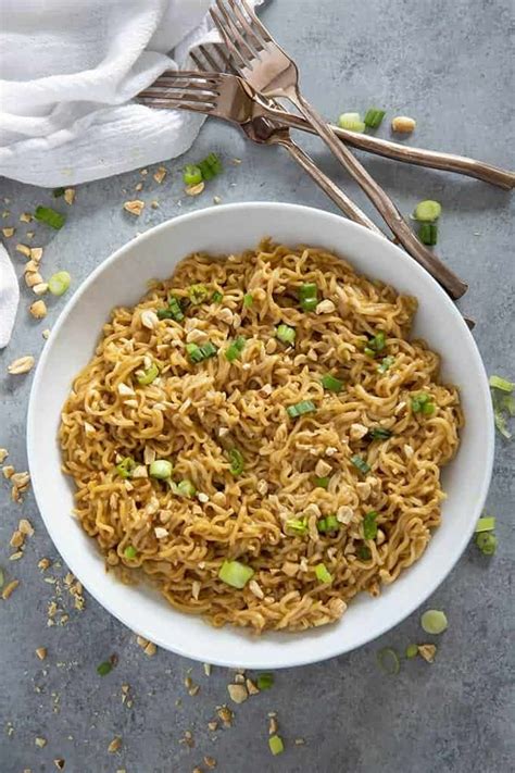 thai-peanut-ramen-noodles-recipe-the-salty image