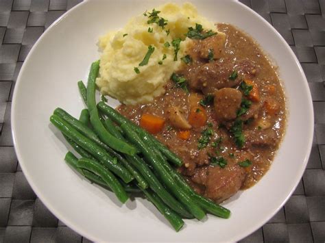 beef-stew-with-brandy-dijon-idiots-kitchen image