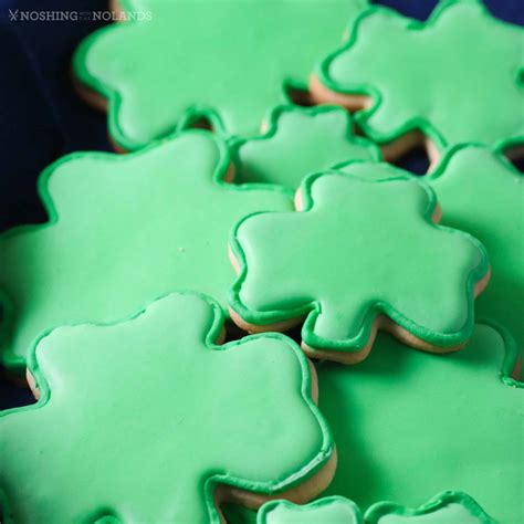 shamrock-cookies-noshing-with-the-nolands image