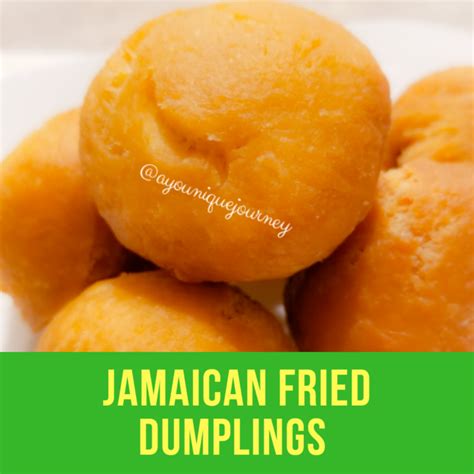 jamaican-fried-dumplings-a-younique-journey image
