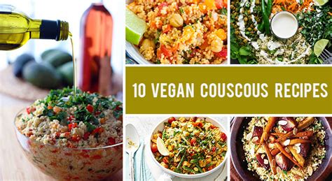 10-crave-worthy-vegan-couscous image