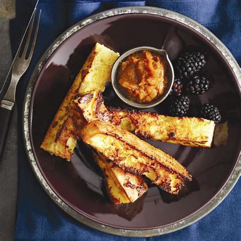 french-toast-sticks-recipe-chatelainecom image