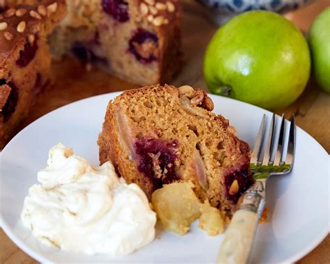 apple-and-blackberry-cake-silvia-colloca-recipes-sbs-food image