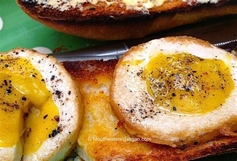 10-egg-free-recipes-that-will-blow-your-mind-peta image