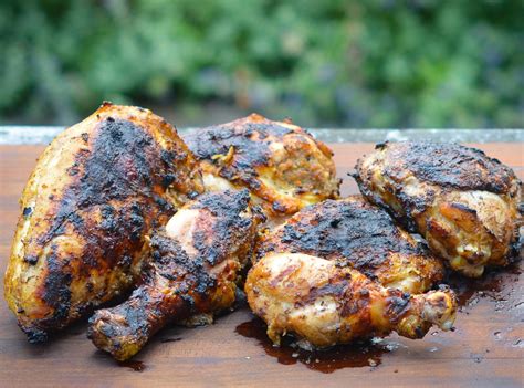 grilled-jerk-chicken-once-upon-a-chef image