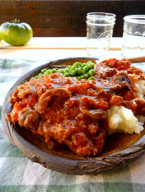 old-fashioned-swiss-steak-my-homemade-roots image