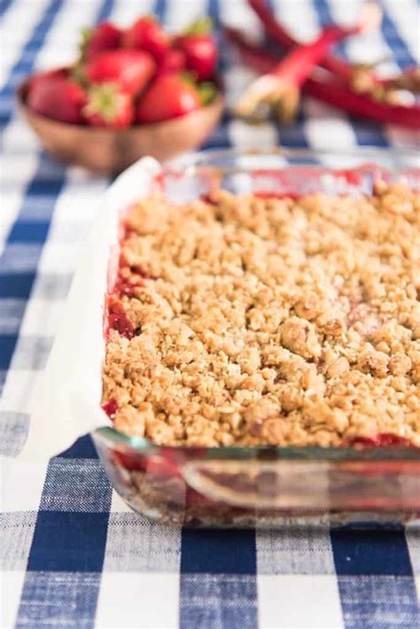 easy-strawberry-rhubarb-crumb-bars-house-of-nash-eats image