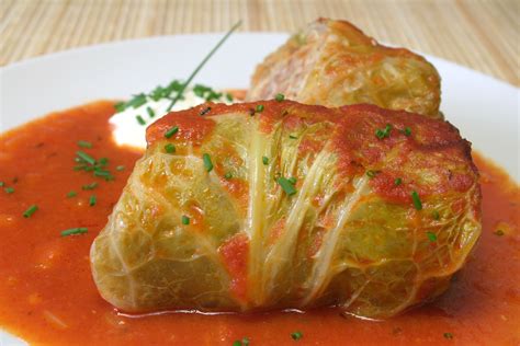 ukrainian-stuffed-cabbage-holubtsi-recipe-the image