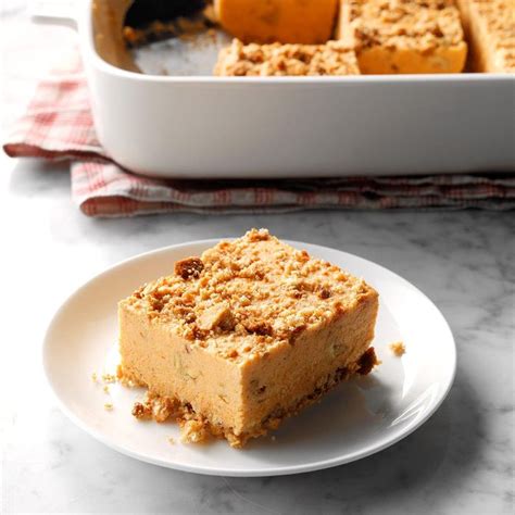 40-quick-and-easy-pumpkin-recipes-to-make-all-fall image