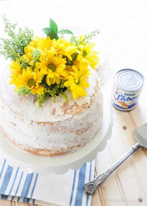 pineapple-cream-angel-food-cake-the-noshery image