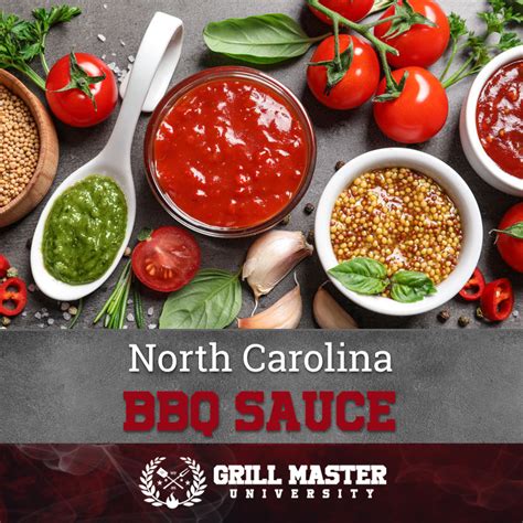 the-secret-to-north-carolina-bbq-sauce-grill-master image