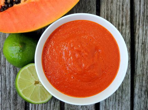 papaya-ketchup-the-weathered-grey-table image