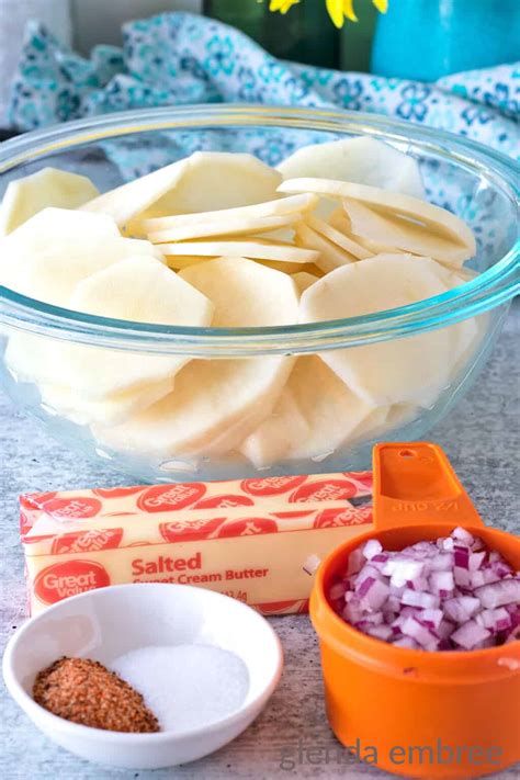 oven-fried-potatoes-and-onions-glenda-embree image