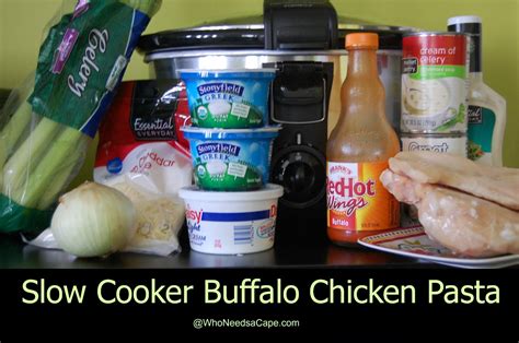 slow-cooker-bloody-mary-chicken-who-needs-a-cape image